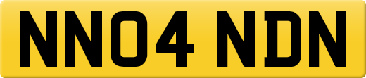 NN04NDN